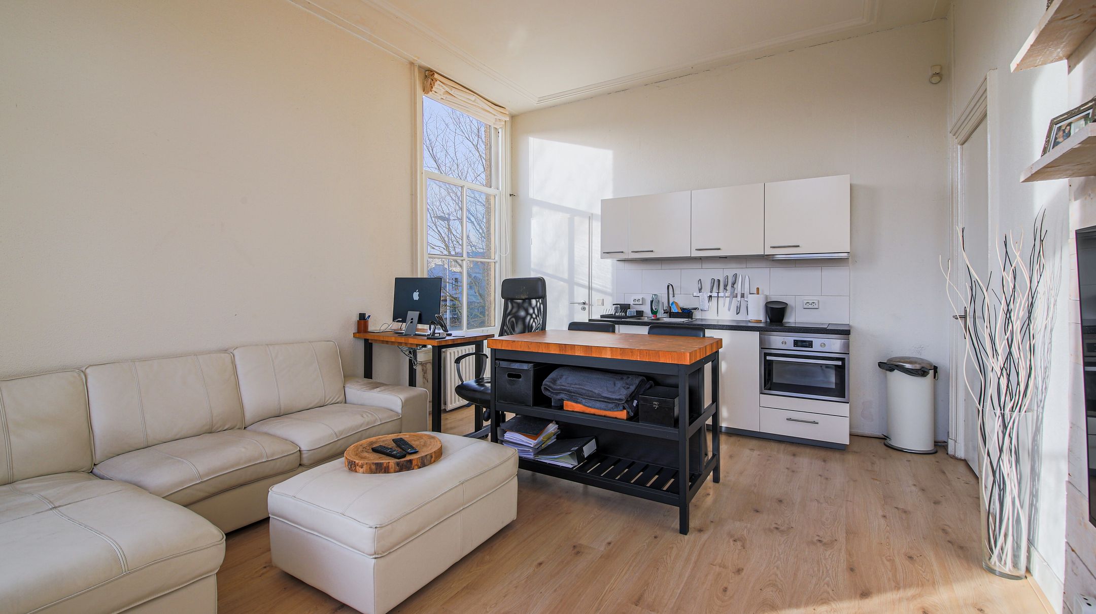 Foto 30 van Kostverlorenstraat 131