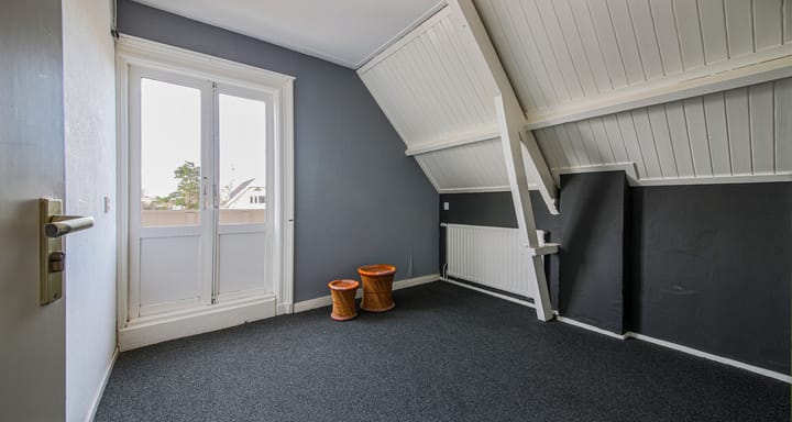 Foto 33 van Kostverlorenstraat 131