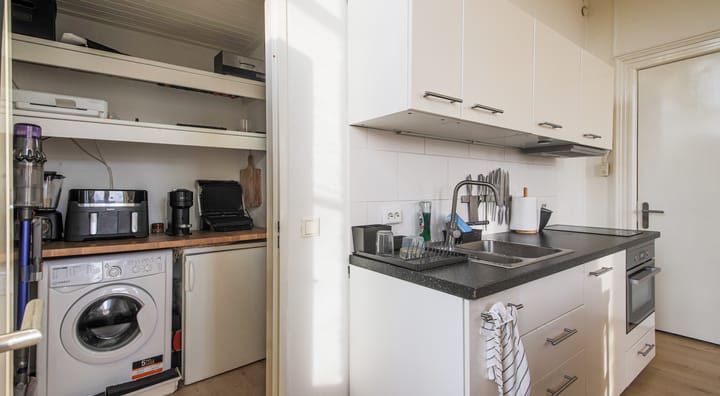 Foto 34 van Kostverlorenstraat 131