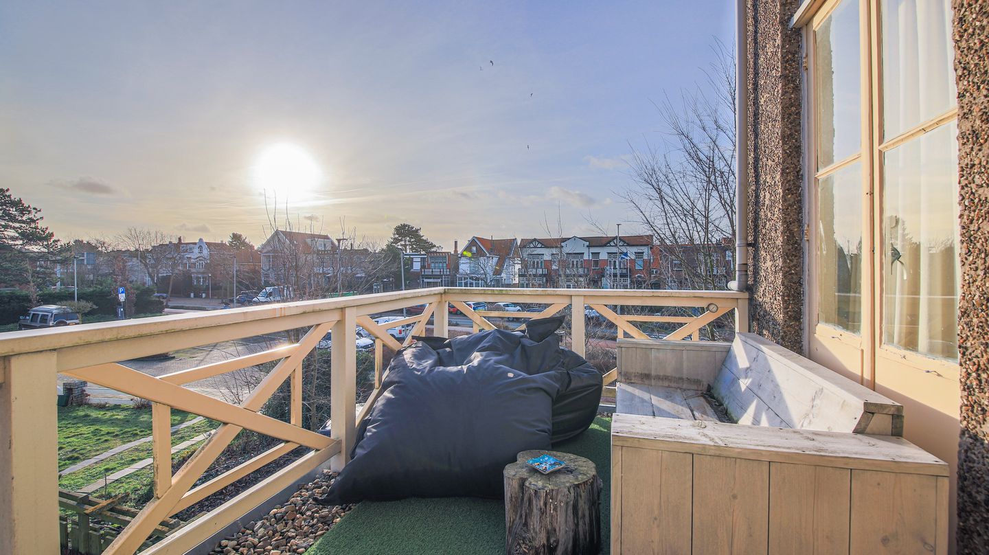 Foto 35 van Kostverlorenstraat 131