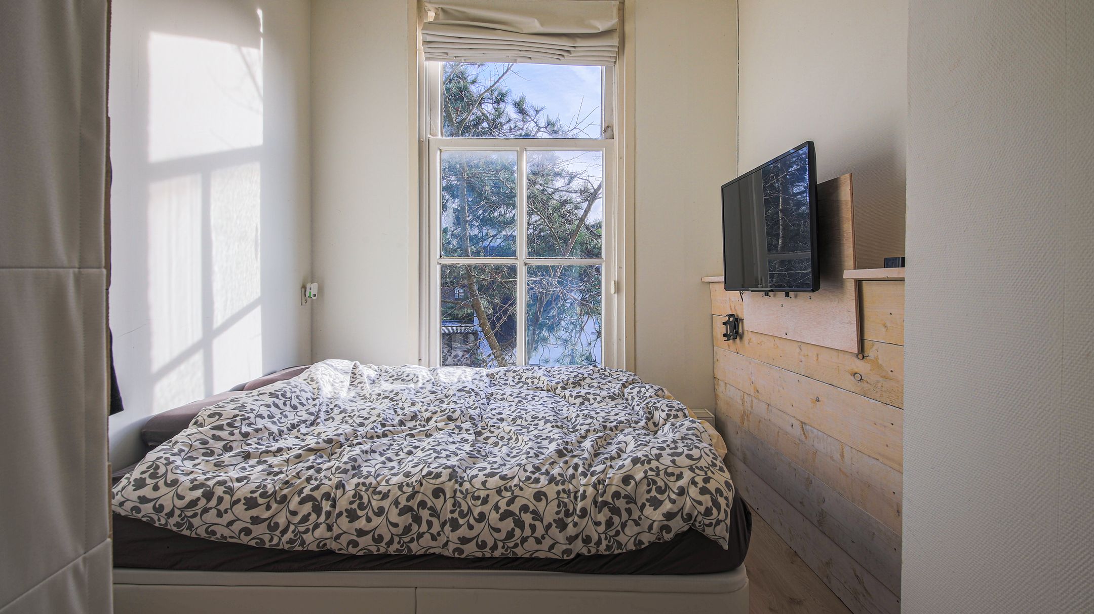 Foto 36 van Kostverlorenstraat 131