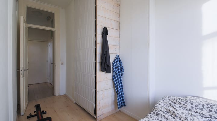 Foto 38 van Kostverlorenstraat 131