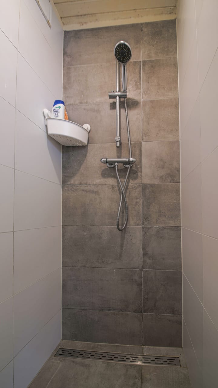 Foto 40 van Kostverlorenstraat 131