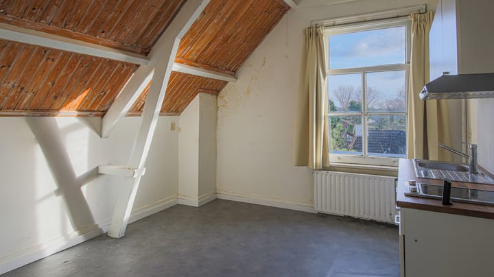 Foto 41 van Kostverlorenstraat 131