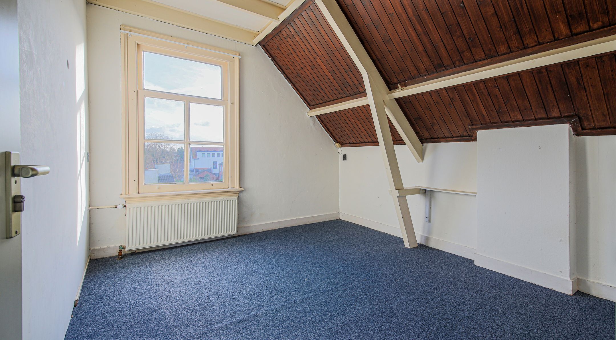 Foto 42 van Kostverlorenstraat 131