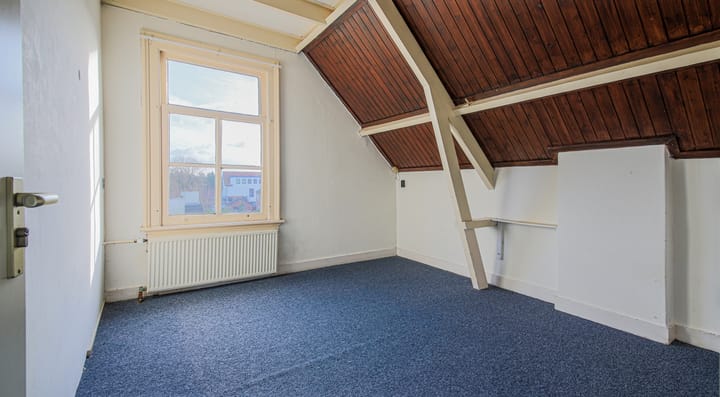 Foto 43 van Kostverlorenstraat 131