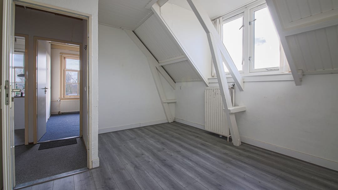 Foto 43 van Kostverlorenstraat 131