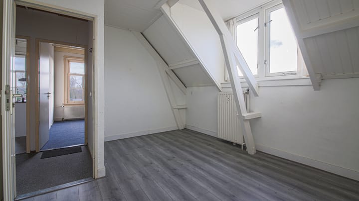 Foto 44 van Kostverlorenstraat 131