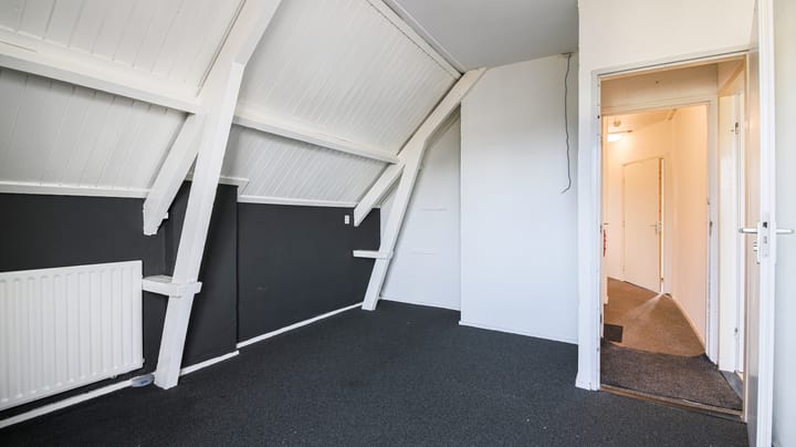 Foto 45 van Kostverlorenstraat 131