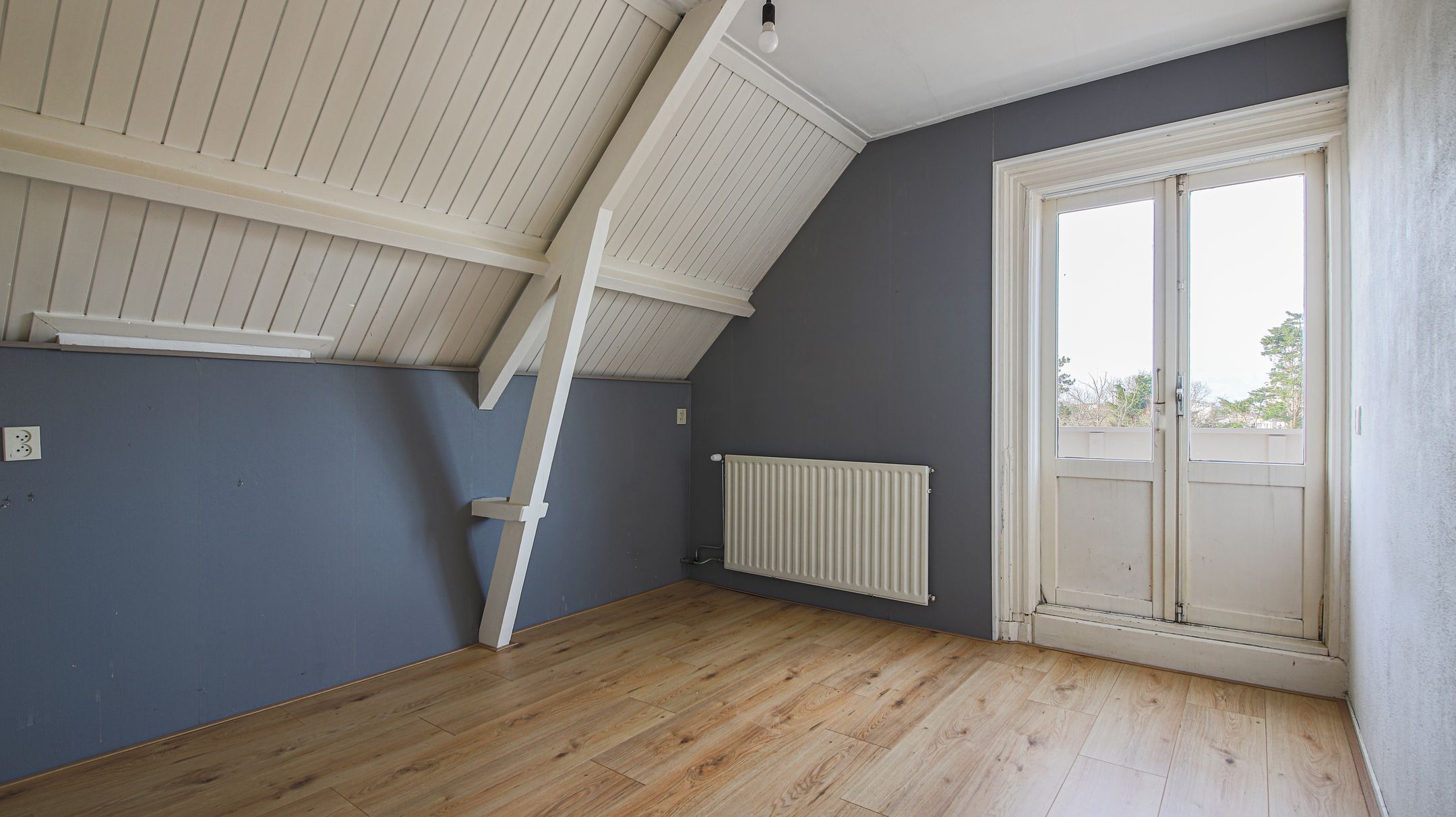 Foto 45 van Kostverlorenstraat 131