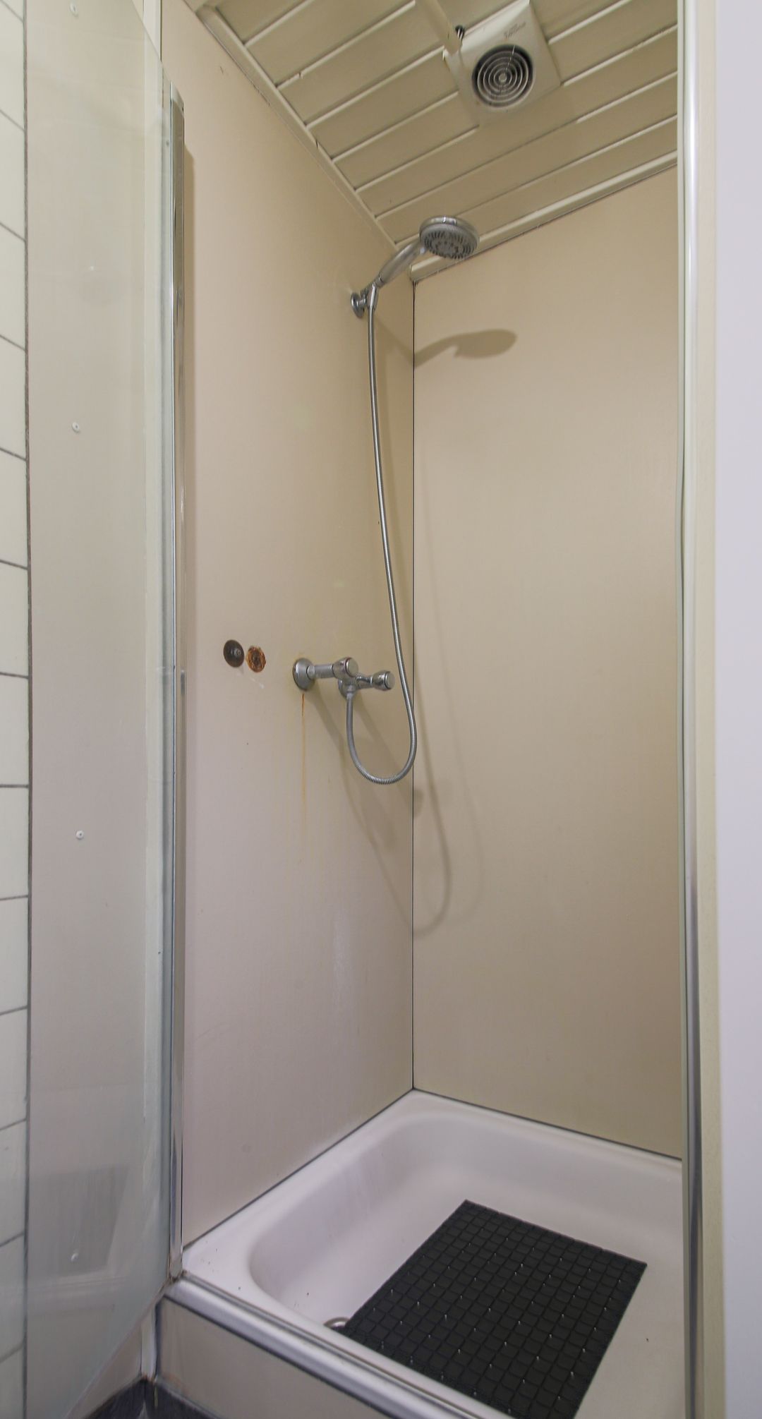 Foto 46 van Kostverlorenstraat 131