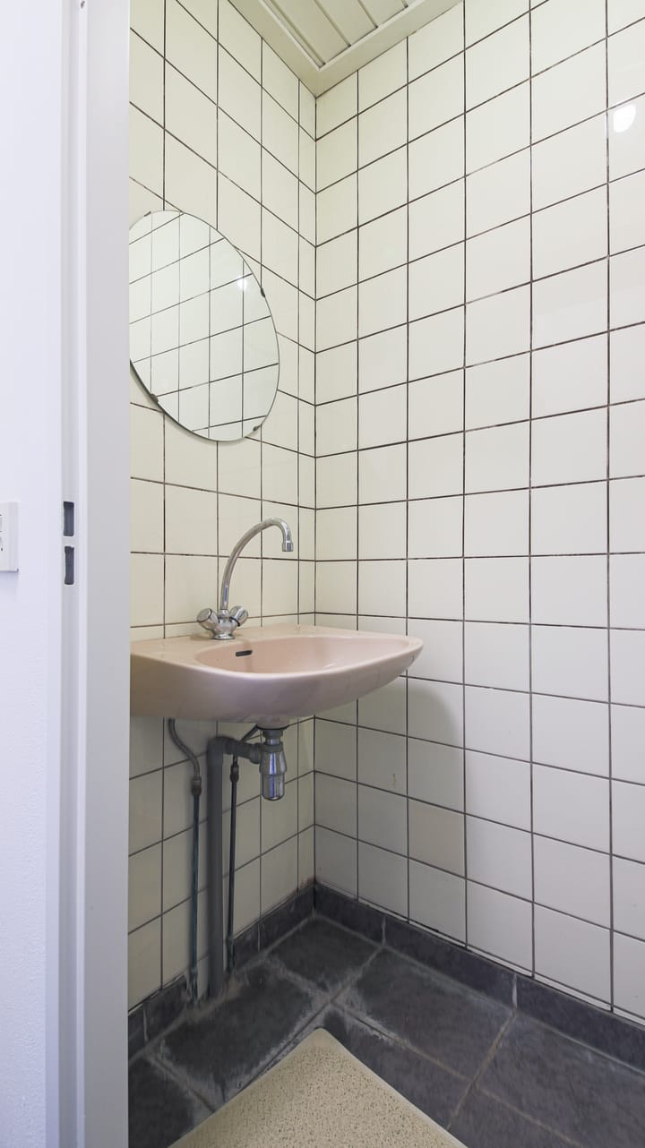 Foto 48 van Kostverlorenstraat 131