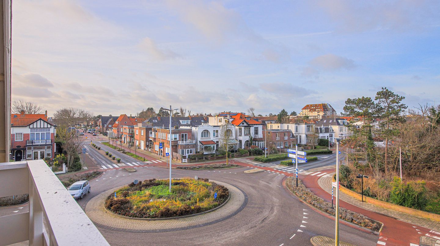 Foto 49 van Kostverlorenstraat 131