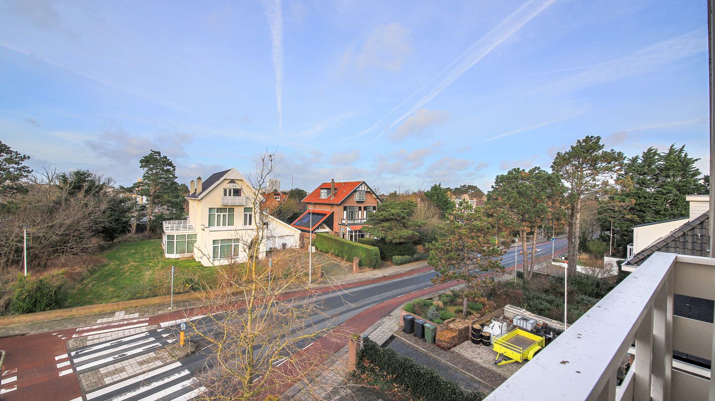 Foto 50 van Kostverlorenstraat 131