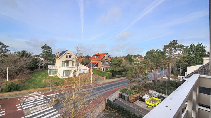 Foto 51 van Kostverlorenstraat 131