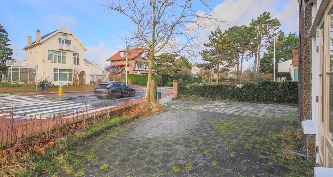 Foto 52 van Kostverlorenstraat 131