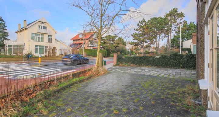 Foto 53 van Kostverlorenstraat 131