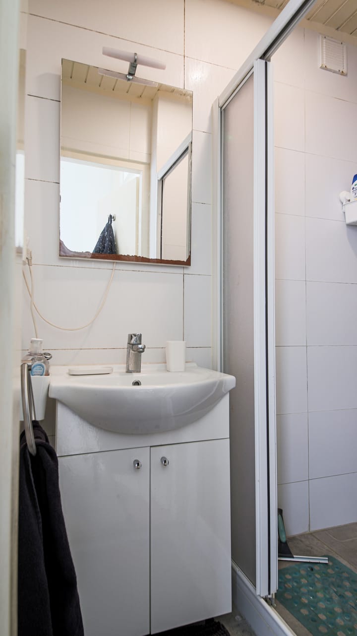 Foto 39 van Kostverlorenstraat 131