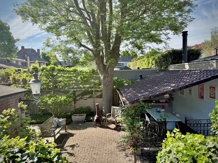 Foto 4 van Rijksstraatweg 45