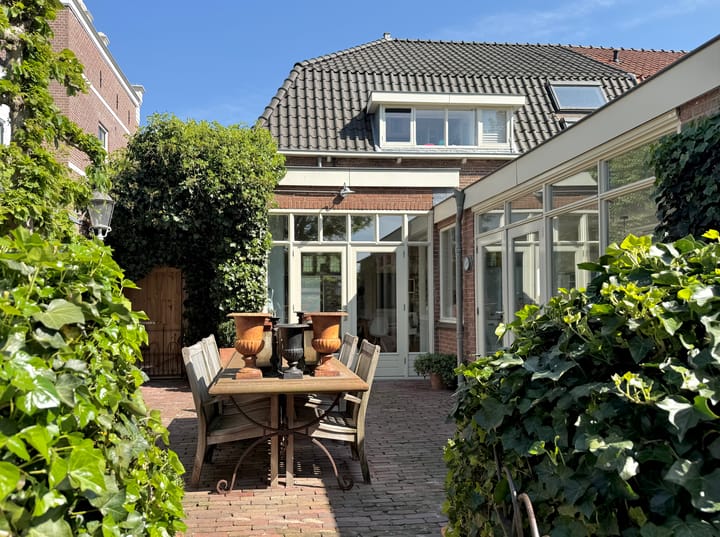 Foto 37 van Rijksstraatweg 45