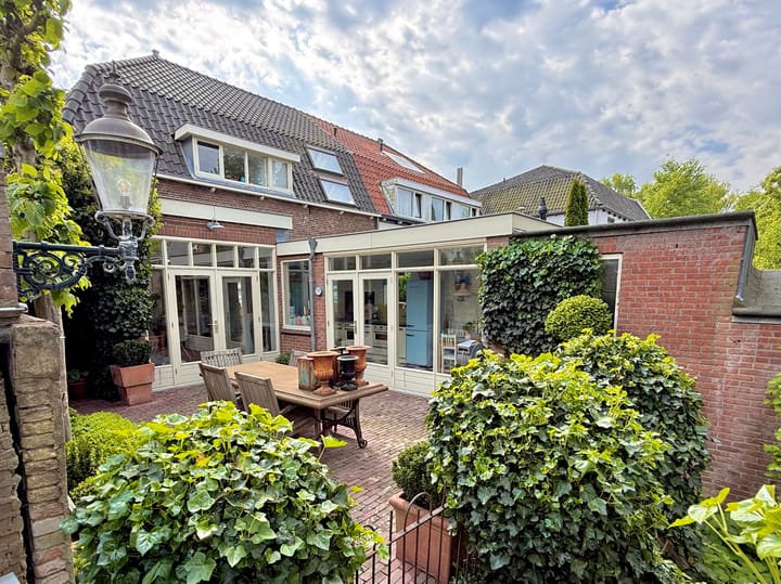 Foto 38 van Rijksstraatweg 45