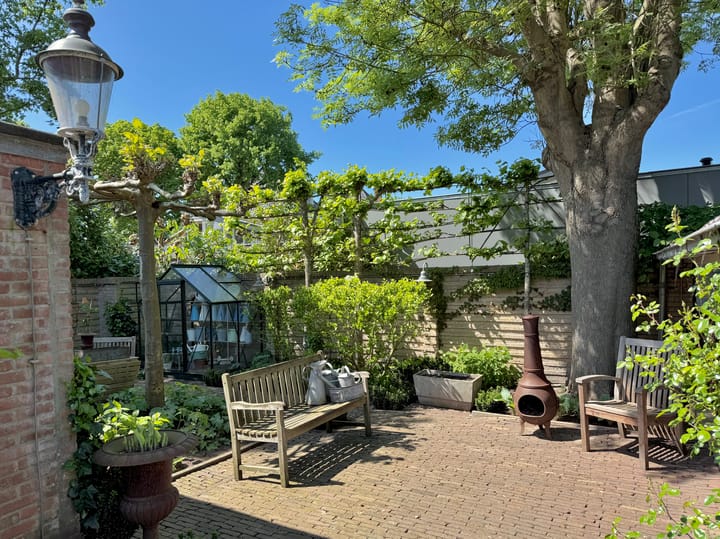 Foto 42 van Rijksstraatweg 45