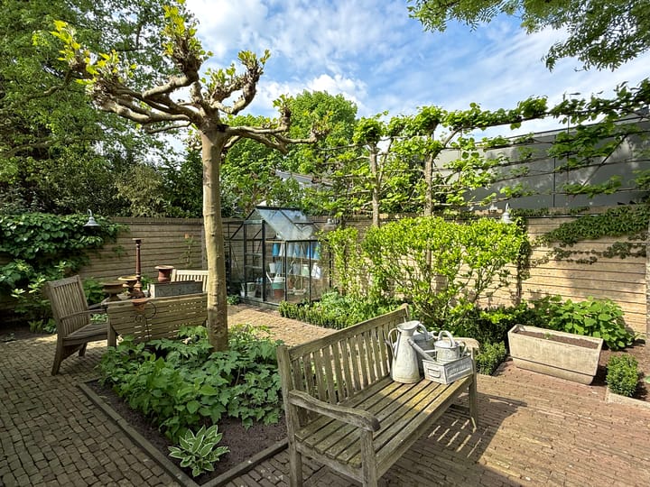 Foto 43 van Rijksstraatweg 45