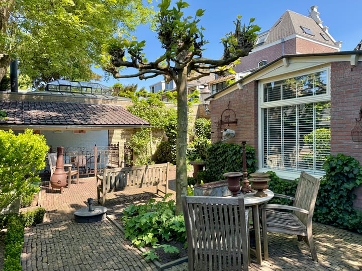 Foto 44 van Rijksstraatweg 45