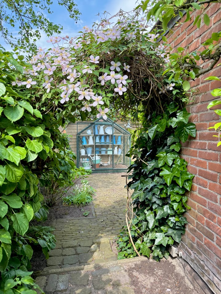 Foto 47 van Rijksstraatweg 45