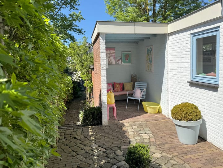 Foto 50 van Rijksstraatweg 45