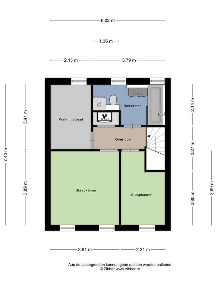 Foto 43 van Hondsdraf 47