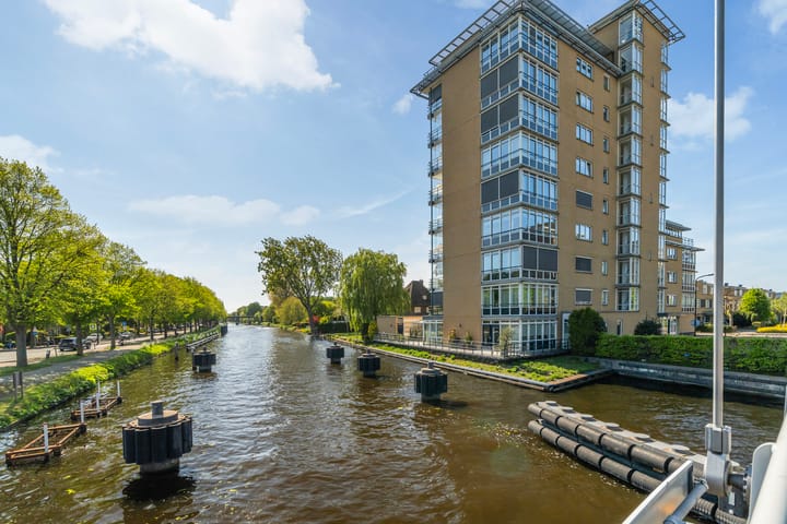 Foto 2 van Pieter Postplaats 26