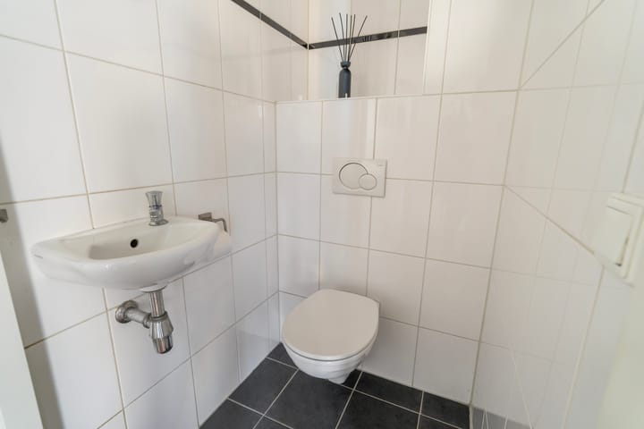 Foto 4 van Pieter Postplaats 26