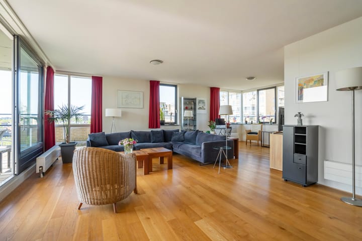 Foto 5 van Pieter Postplaats 26