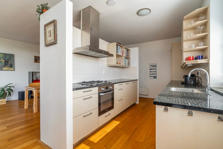 Foto 10 van Pieter Postplaats 26