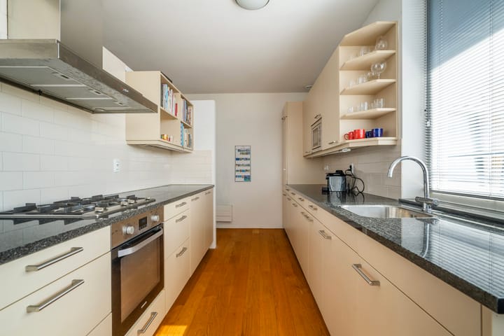 Foto 11 van Pieter Postplaats 26