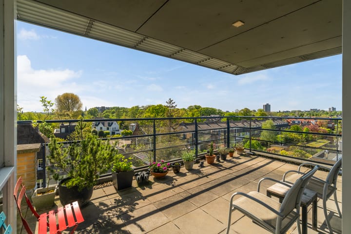 Foto 12 van Pieter Postplaats 26