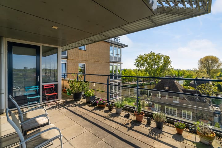 Foto 13 van Pieter Postplaats 26