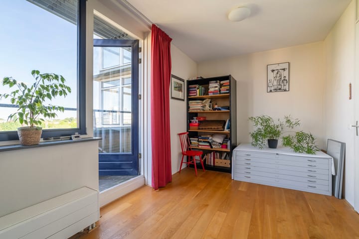 Foto 17 van Pieter Postplaats 26