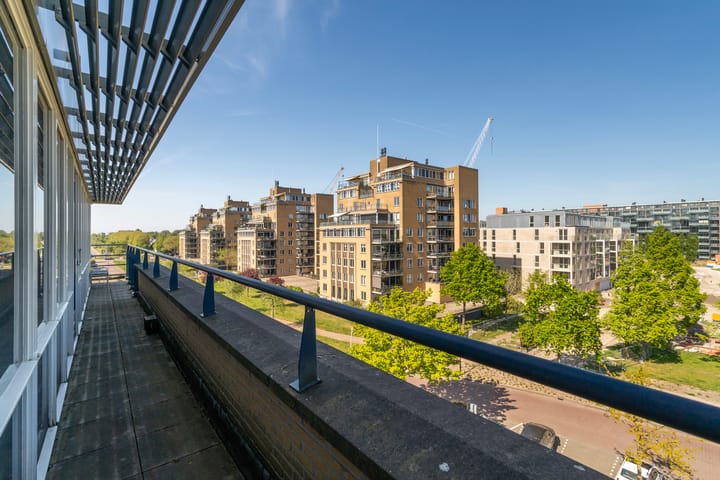 Foto 18 van Pieter Postplaats 26