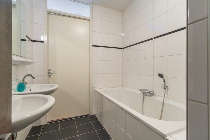 Foto 20 van Pieter Postplaats 26