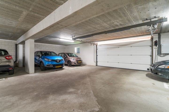 Foto 21 van Pieter Postplaats 26