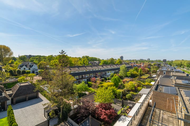 Foto 22 van Pieter Postplaats 26