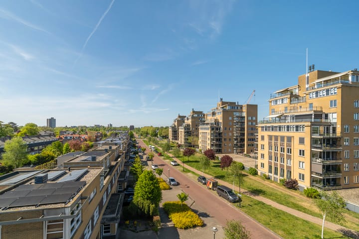 Foto 24 van Pieter Postplaats 26