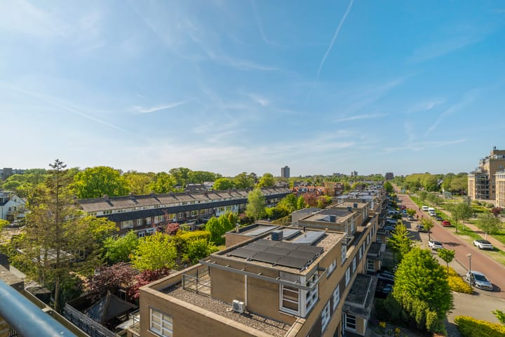 Foto 25 van Pieter Postplaats 26