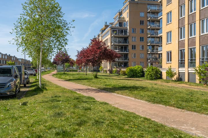 Foto 27 van Pieter Postplaats 26