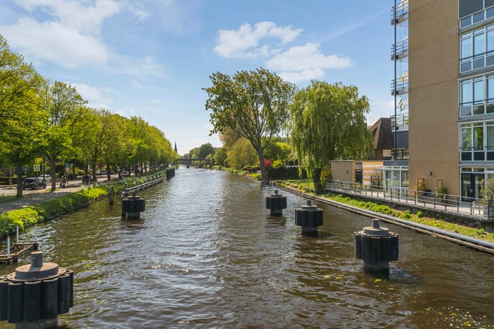 Foto 28 van Pieter Postplaats 26