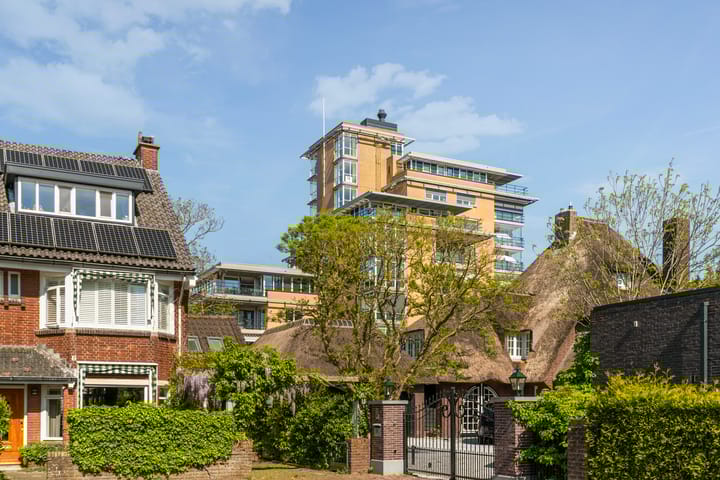 Foto 29 van Pieter Postplaats 26