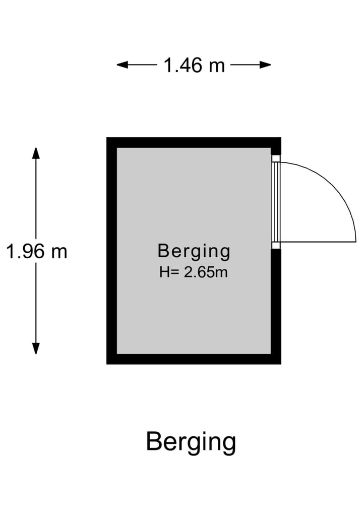 Foto 31 van Pieter Postplaats 26