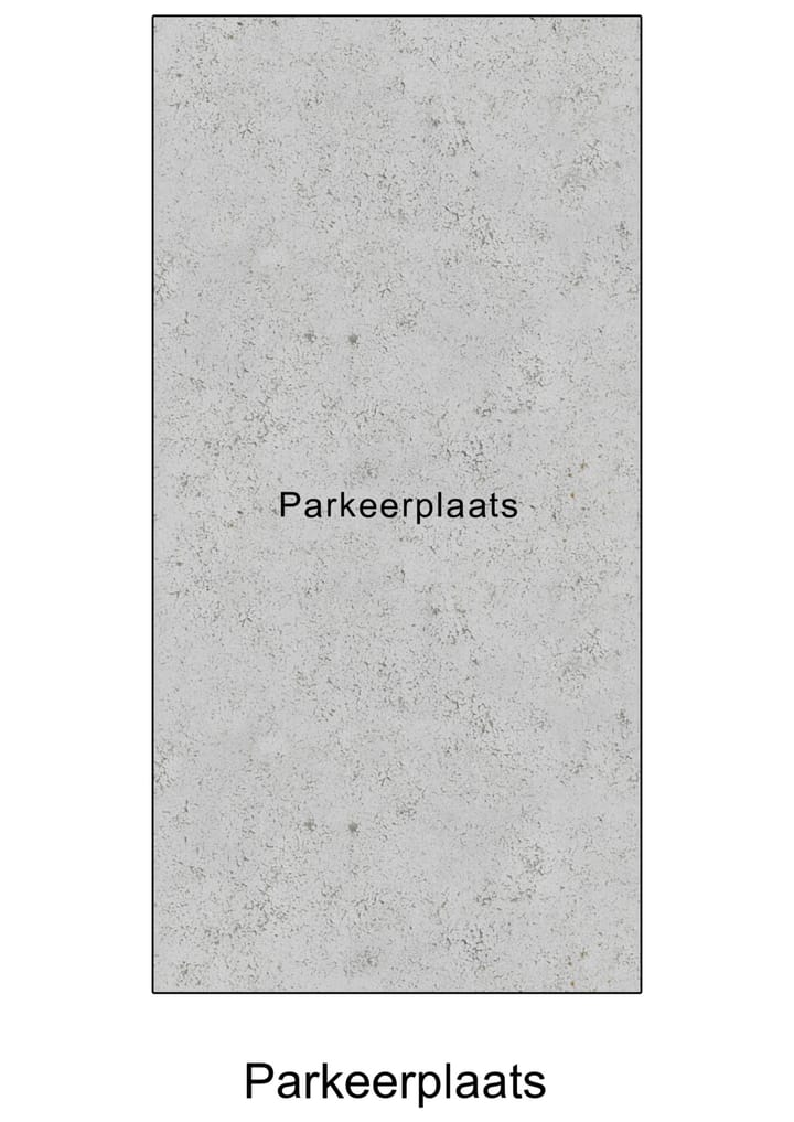 Foto 32 van Pieter Postplaats 26